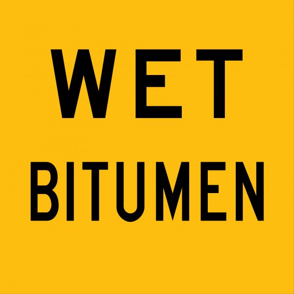 TM3-20A_WET-BITUMEN_600x600