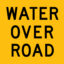 TM3-21A_WATER-OVER-ROAD_600x600