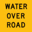 TM3-21A_WATER-OVER-ROAD_600x600