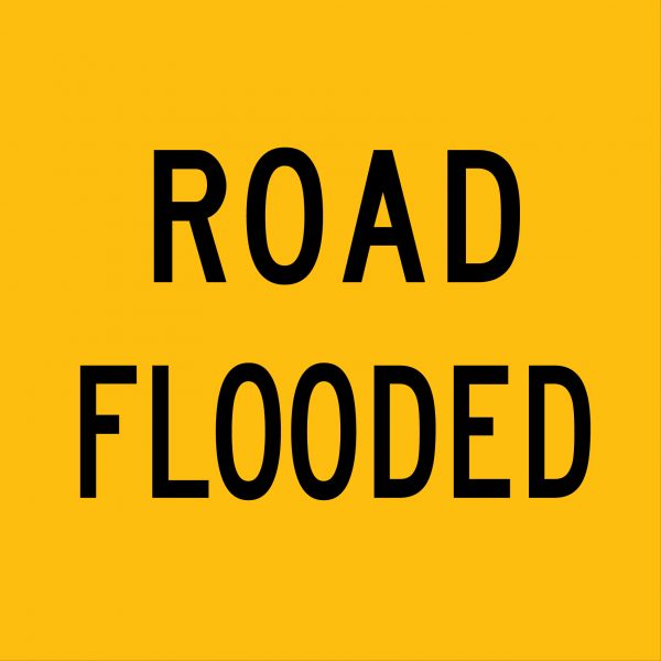 TM3-24A_ROAD-FLOODED_600x600