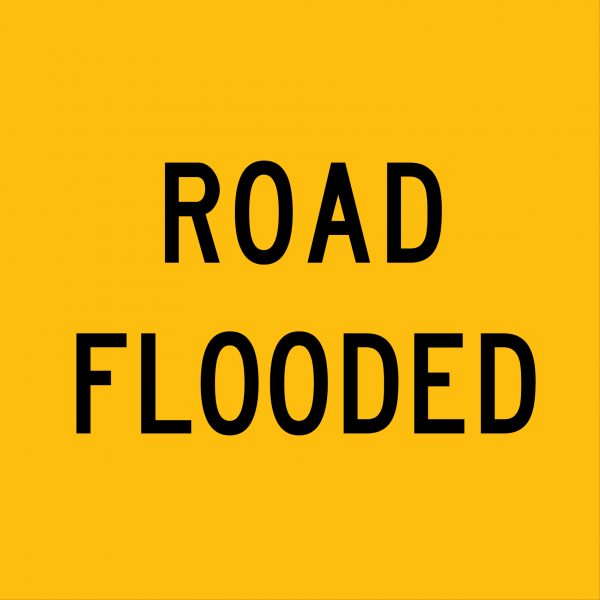 TM3-24A_ROAD-FLOODED_600x600