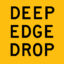 TM3-25A_DEEP-EDGE-DROP_600x600