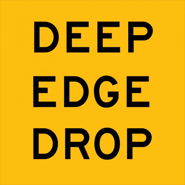 TM3-25A_DEEP-EDGE-DROP_600x600