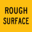 TM3-7A_ROUGH-SURFACE_600x600