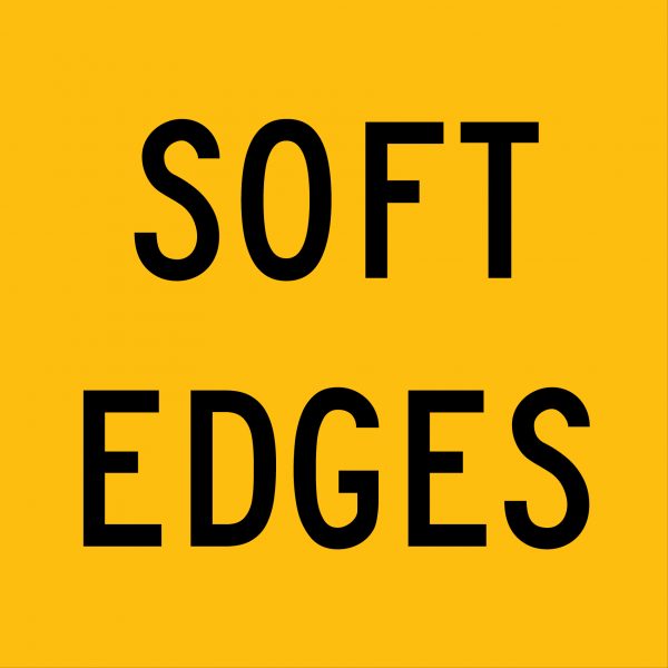 TM3-8A_SOFT-EDGES_600x600