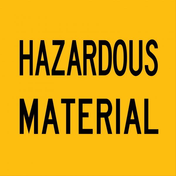 TM4-10A_HAZARDOUS-MATERIAL_600x600