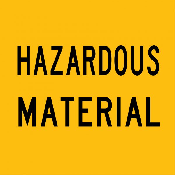 TM4-10A_HAZARDOUS-MATERIAL_600x600