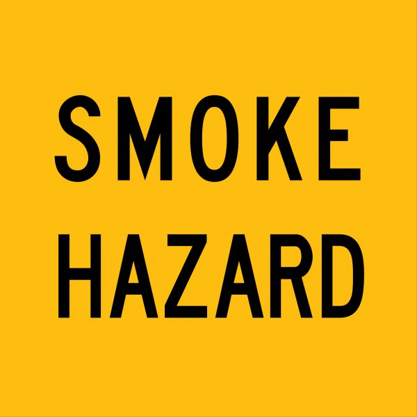 TM4-6A_SMOKE-HAZARD_600x600