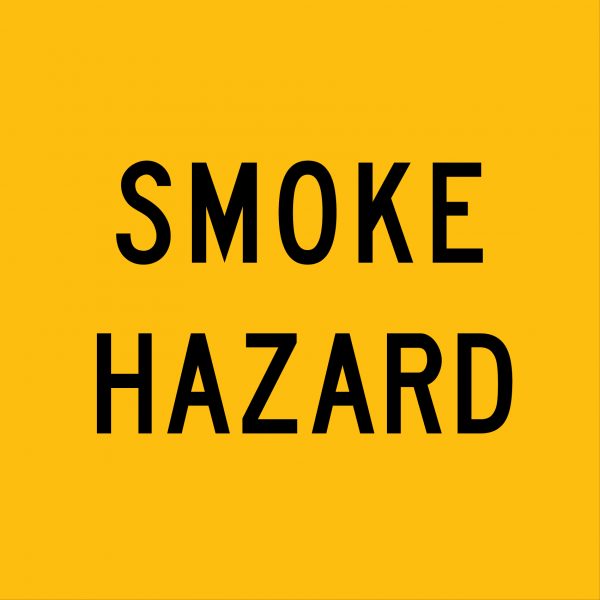 TM4-6A_SMOKE-HAZARD_600x600