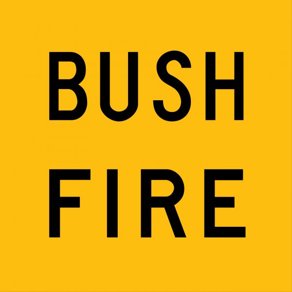 TM4-9A_BUSH-FIRE_600x600