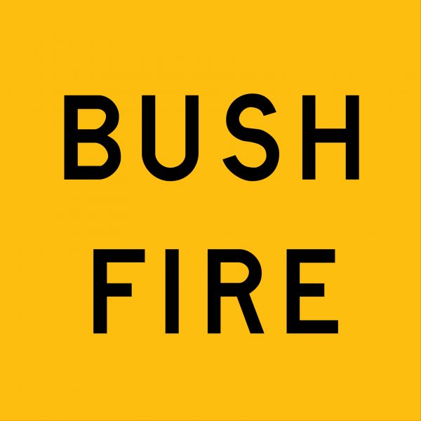 TM4-9A_BUSH-FIRE_600x600