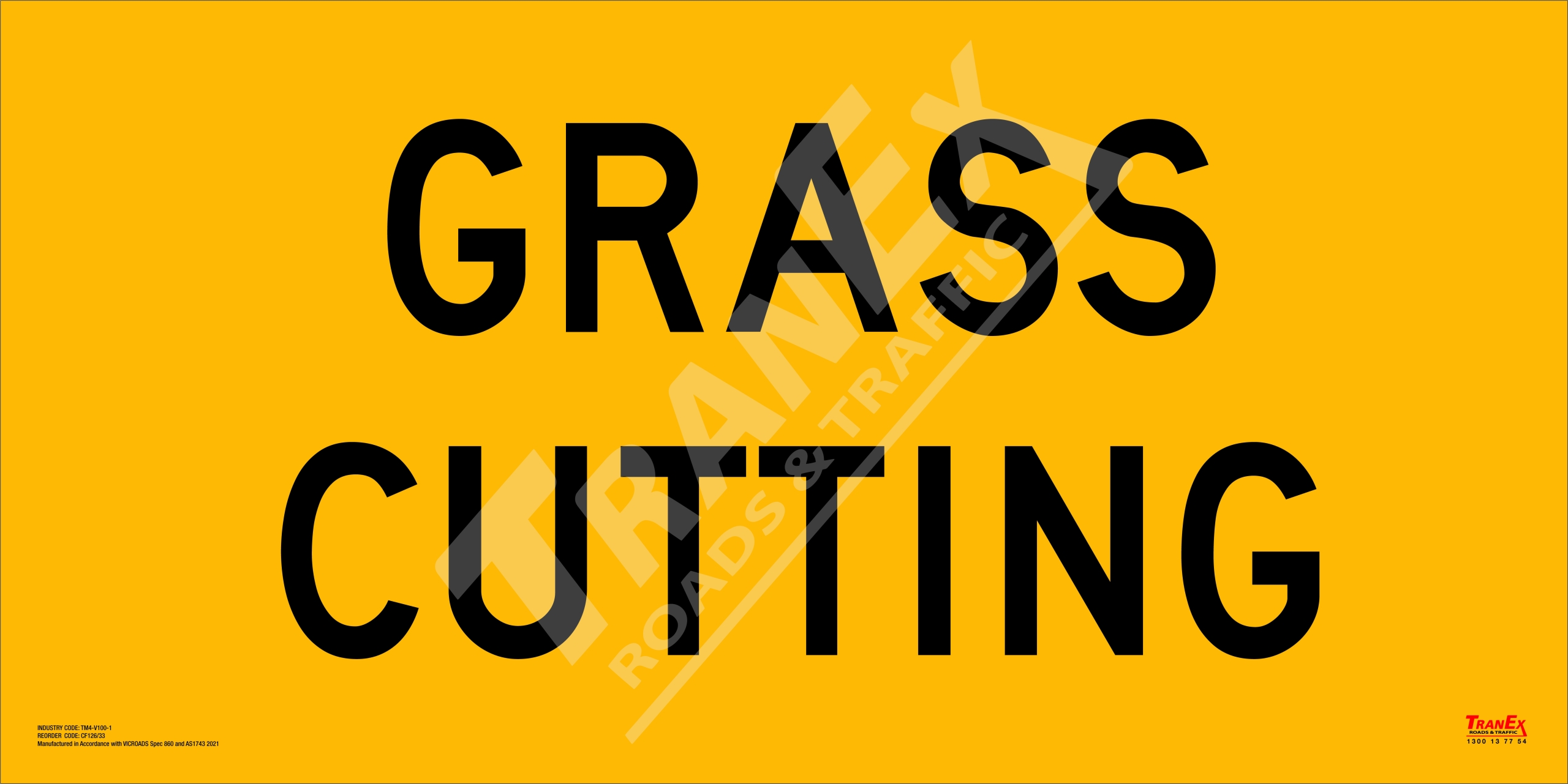 TM4-V100-1_GRASS CUTTING_1200x600