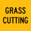 TM4-V100-2_GRASS-CUTTING_600x600