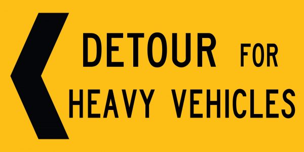 TM5-11CL-DETOUR-FOR-HEAVY-VEHICLES-1200x600