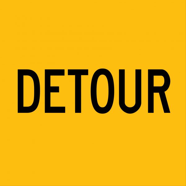 TM5-7A_DETOUR_600x600