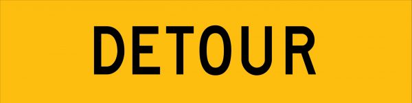 TM5-7B_DETOUR_1200x300