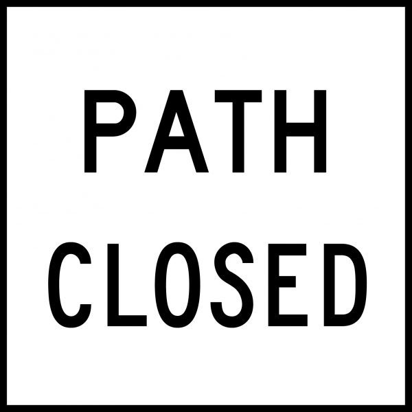 TM8-12A_PATH-CLOSED_600x600