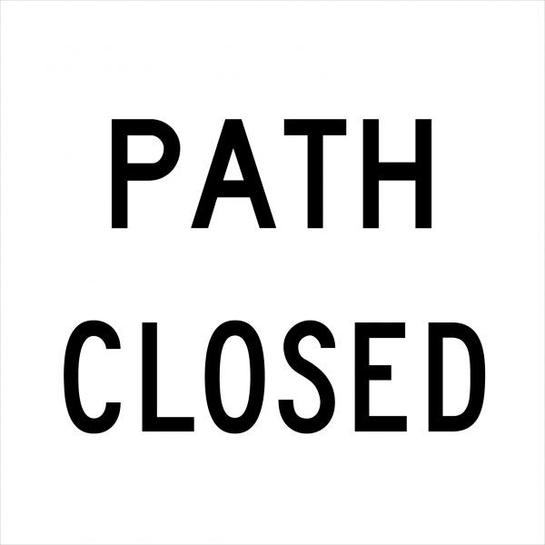 TM8-12A_PATH-CLOSED_600x600