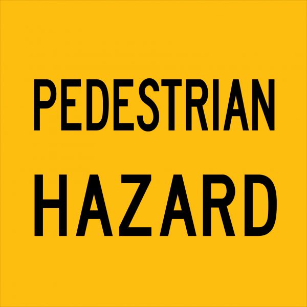 TM8-13A_PEDESTRIAN-HAZARD_600x600