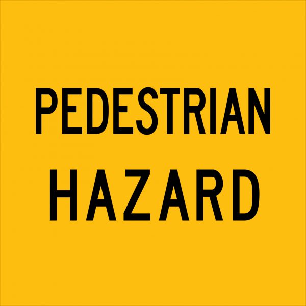 TM8-13A_PEDESTRIAN-HAZARD_600x600