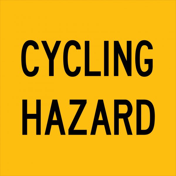 TM8-14A_CYCLING-HAZARD_600x600