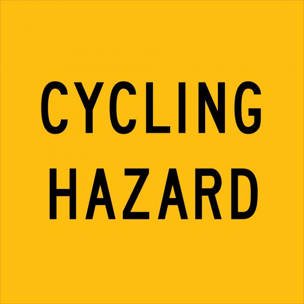 TM8-14A_CYCLING-HAZARD_600x600