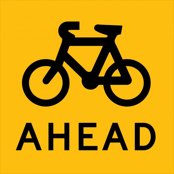 TM8-17A_BICYCLE-AHEAD_600x600