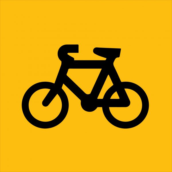 TM8-18A_BICYCLE-SYMBOLIC_600x600