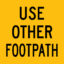 TM8-3A_USE-OTHER-FOOTPATH_600x600