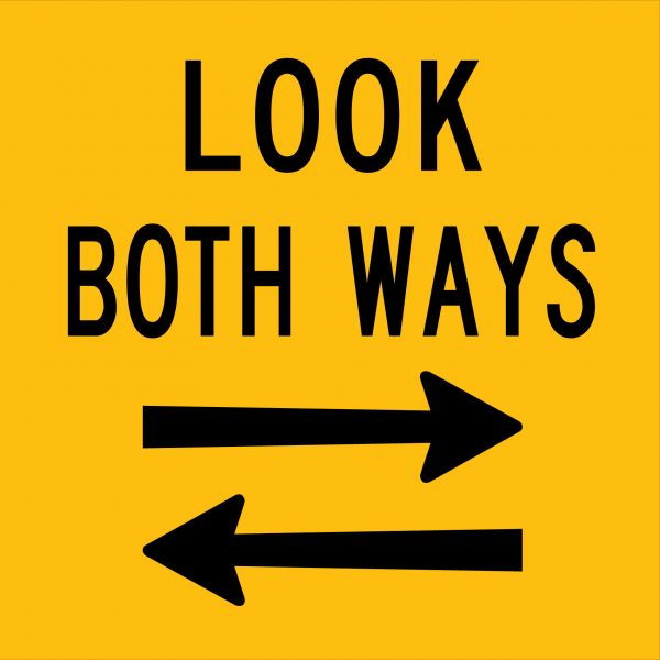 TM8-6A_LOOK-BOTH-WAYS_600x600