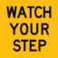 TM8-7A_WATCH-YOUR-STEP_600x600
