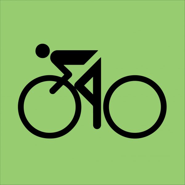 TM9-7A_CYCLIST-RACING-SYMBOLIC_600x600