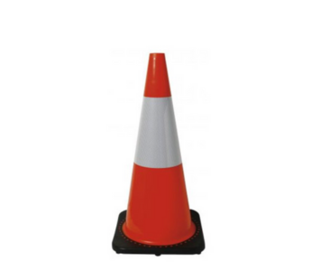 Barriers, Cones & Fencing