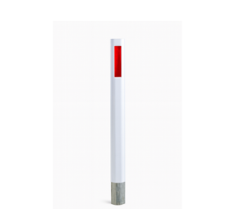Guide Posts and Markers