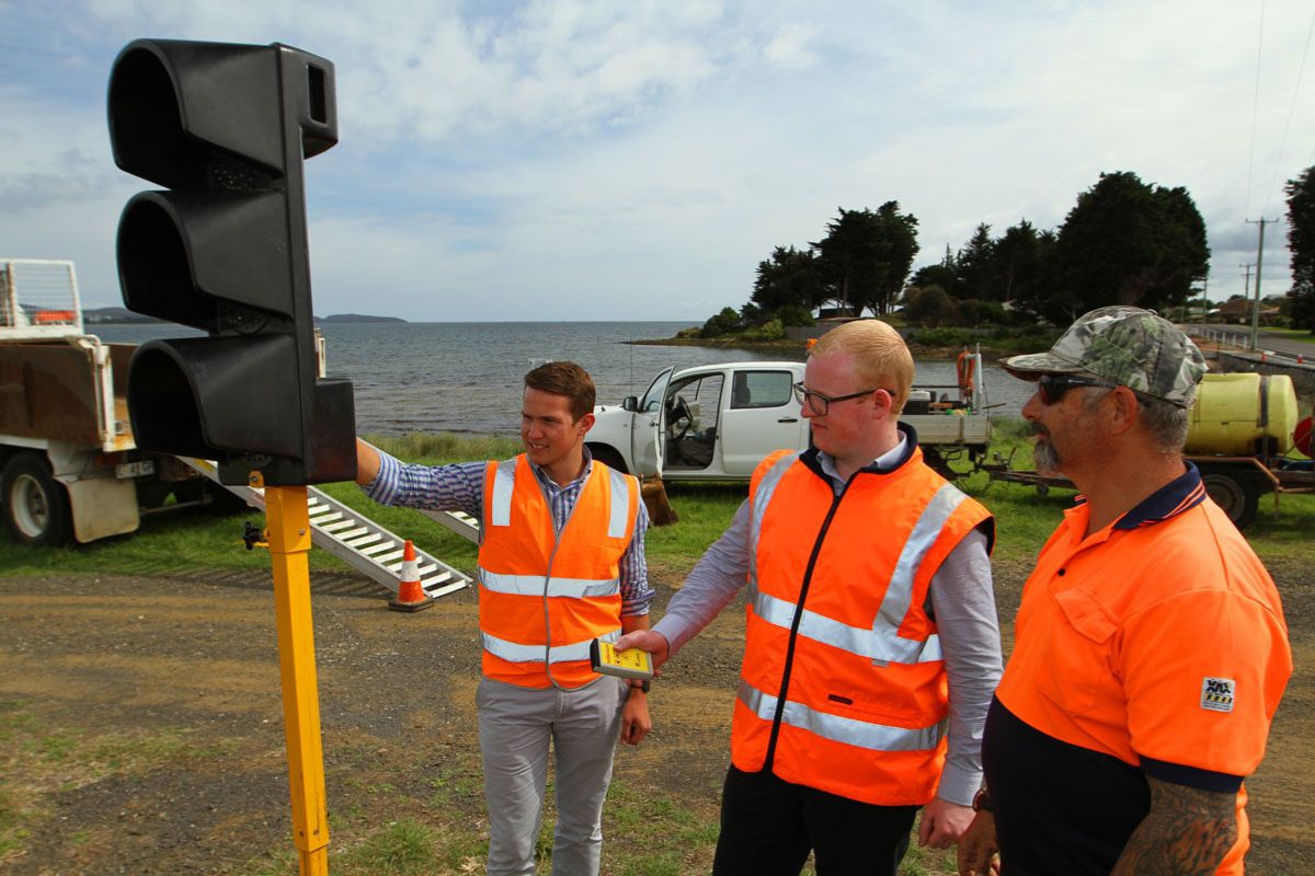 Common mistakes when buying traffic management equipment